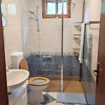 Casa vacanze Corina By Interhome