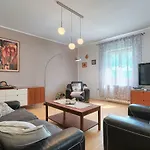 Vakantiehuis Corina By Interhome
