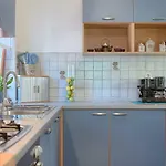 Corina By Interhome *
