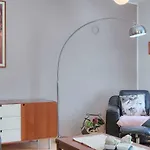Corina By Interhome *