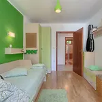 Vakantiehuis Corina By Interhome Šišan