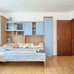 Vakantiehuis Corina By Interhome