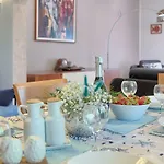 Corina By Interhome Šišan
