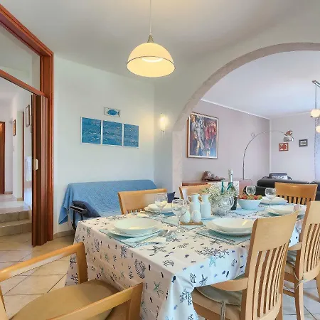 Corina By Interhome Vikendica Sisan