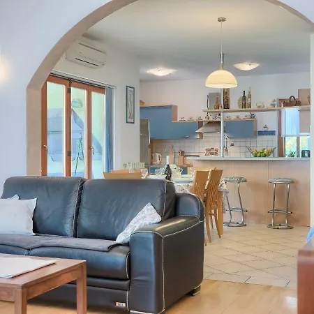 Corina By Interhome *