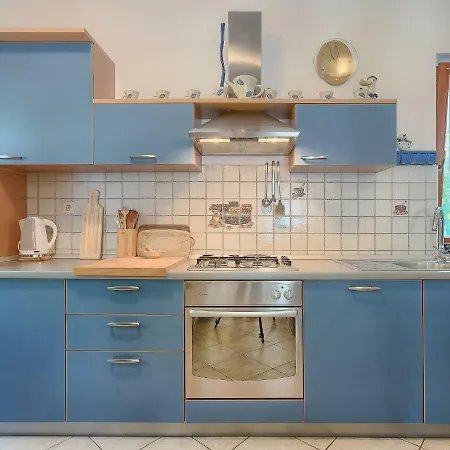 Corina By Interhome *