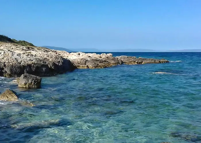 Vikendica Corina By Interhome Sisan