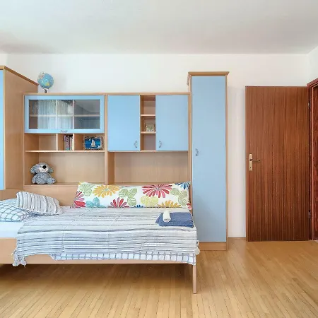 Holiday home Corina By Interhome