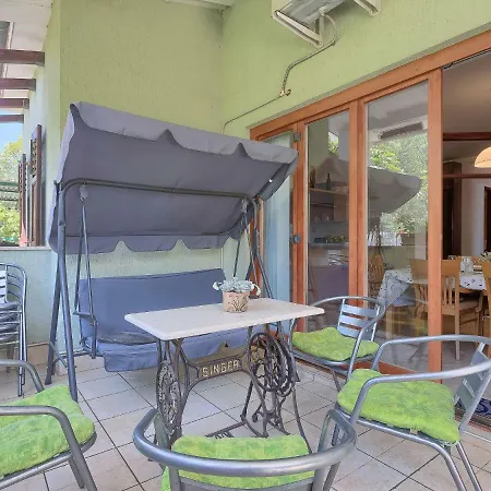 Corina By Interhome Holiday home *