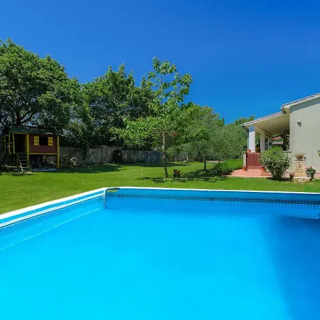 Corina By Interhome Holiday home *